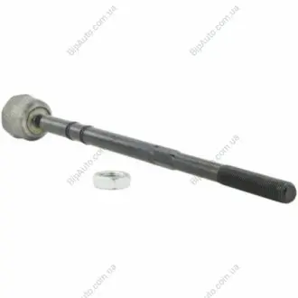 Тяга рулевая FEBEST 2322A1