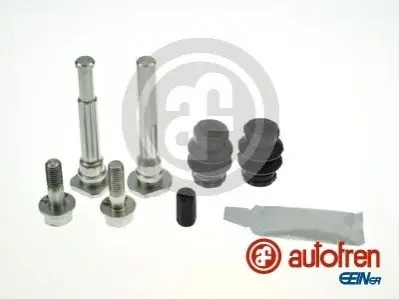 Комплект направляющей гильзы SEINSA AUTOFREN D7304C