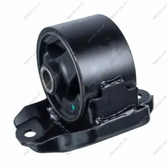 Подушка двигуна FEBI FEBI BILSTEIN 106957