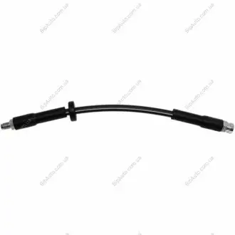 Тормозной шланг STARLINE HA DC.1216