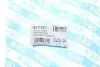Подвеска GSP 517351 (фото 6)