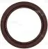 Сальник TOYOTA REINZ 811051100 81-10511-00