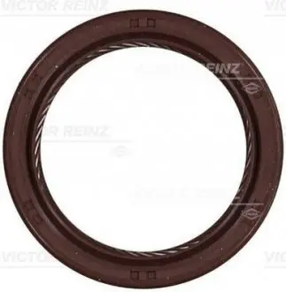 Сальник TOYOTA REINZ VICTOR REINZ 81-10511-00