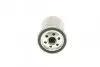 Фільтр масляний BOSCH F026407268 (фото 3)