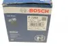 Фільтр масляний BOSCH F026407268 (фото 5)