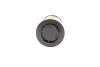 Фільтр масляний BOSCH F026407258 (фото 3)