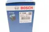 Фільтр масляний BOSCH F026407258 (фото 7)