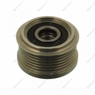 Механизм свободного хода генератора FEBI BILSTEIN 38261