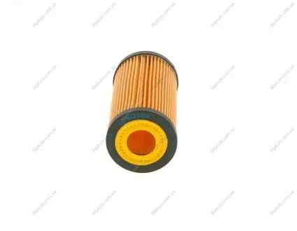 Масляний фільтр F 026 407 270 BOSCH F026407270