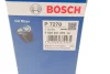 Масляний фільтр F 026 407 270 BOSCH F026407270 (фото 6)