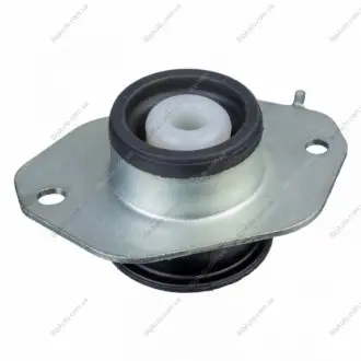 Подушка двигателя OPEL/PEUGEOT Vivaro A/Trafic II "00-14 FEBI BILSTEIN 108151