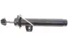 Амортизатор підвіски SACHS 317553 317553
