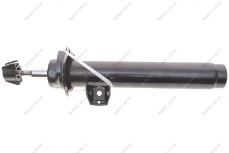 Амортизатор BMW X1(E84) "FR "09-15 "(Gas) SACHS 317553
