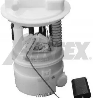 Елемент системи живлення AIRTEX E10645M