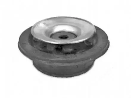 Отбойник амортизатора TED-GUM TEDGUM 00721374