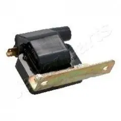 Катушка зажигания JAPANPARTS BO-K18