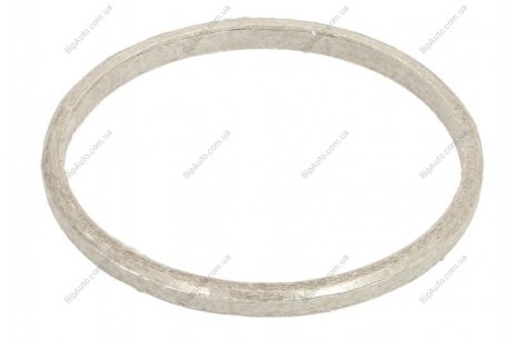 Уплотняющее кольцо ELRING 742.450 (фото 1)