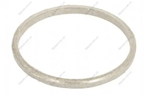 Уплотняющее кольцо ELRING 742.450
