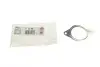 Прокладка клапана EGR Ford C-Max/Volvo C30/C70/S40/S80/Fiat Scudo 2.0D 99- ELRING 394.210 (фото 1)