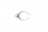 Прокладка клапана EGR Ford C-Max/Volvo C30/C70/S40/S80/Fiat Scudo 2.0D 99- ELRING 394.210 (фото 2)