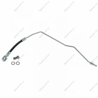 Шлангопровод FEBI BILSTEIN 40961 (фото 1)