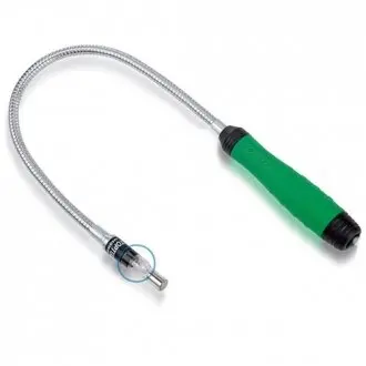 Фото 1 - інструмент Toptul JJAD1625 Інструмент Toptul JJAD1625 (фото 1)