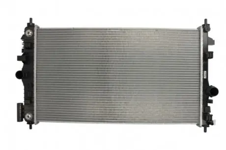Радиатор KOYORAD PL462647