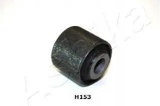 Кронштейн ASHIKA GOM-H153