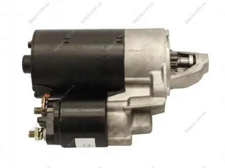 Стартер STARLINE SX 2056