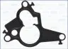 Набір прокладок вакуумного насоса (x0,35) NISSAN NAVARA NP300, NV300, NV400, PRIMASTAR, QASHQAI I, X-TRAIL  OPEL MOVANO B, VIVARO A  RENAULT ESPACE IV, ESPACE V, GRAND SCENIC II 2.0D/2.3D 08.05- AJUSA 01167600