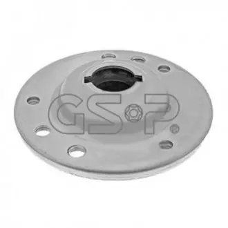 Подшипник GSP 518068
