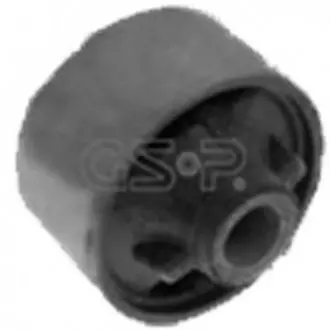 Подвеска GSP 514851 (фото 1)
