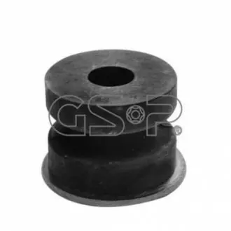 Подвеска GSP 513031