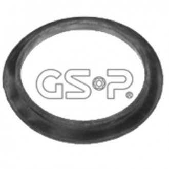 Відбійник амортизатора GSP 516782 (фото 1)