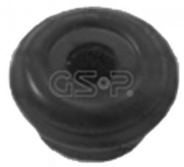 Втулка стабілізатора GSP 516445
