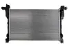 - DENSO DRM09174 DRM09174