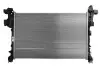 - DENSO DRM09174 (фото 2)