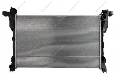 - DENSO DRM09174 (фото 1)