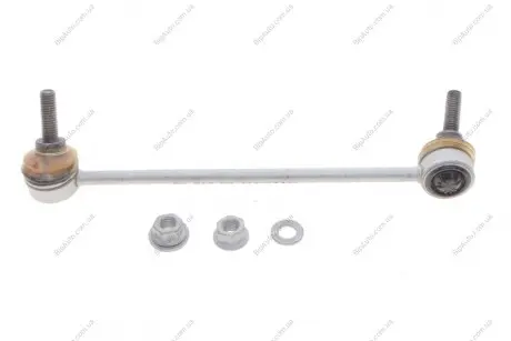 Стойка стабилизатора BMW (старый номер 915046) FAG 818 0055 10
