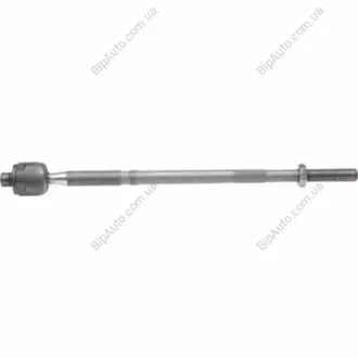 Автозапчастина BIRTH AX0217