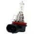 Автолампа Osram (H16 12V 19W ) 64219L Plus