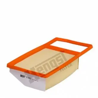 Фільтр повітряний HENGST FILTER E1531L