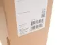 Радиатор 650 mm AUDI/SKODA/VW/SEAT A3,TT,Leon,Toledo,Bora,Golf,Octavia 1,4-1,9TDI-2,3 96- MAHLE / KNECHT CR368001S (фото 2)