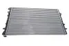 Радиатор 650 mm AUDI/SKODA/VW/SEAT A3,TT,Leon,Toledo,Bora,Golf,Octavia 1,4-1,9TDI-2,3 96- MAHLE / KNECHT CR368001S (фото 4)