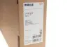 Радиатор 525 mm AUDI/VW 80,Caddy,Golf,Jetta 1,3-1,8 -92/SEAT Toledo 1,6i 91-99 MAHLE / KNECHT CR340001S (фото 2)