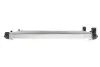 Радиатор 525 mm AUDI/VW 80,Caddy,Golf,Jetta 1,3-1,8 -92/SEAT Toledo 1,6i 91-99 MAHLE / KNECHT CR340001S (фото 5)