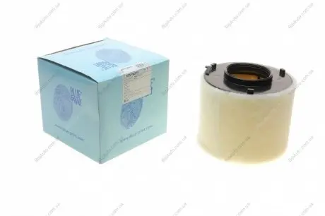 Фильтр воздушный BLUE PRINT ADV182272 (фото 1)