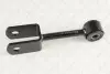 Stellox 56-00737A-SX Тяга стабилизатора заднего / VW Crafter all 06> 56-00737A-SX