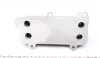 Радиатор масляный VW MULTIVAN V/TOUAREG/TRANSPORTER V 2,5 &quot;03-10 MAHLE / KNECHT CLC187000S (фото 3)