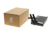 Радиатор печки VAG A3/Golf/Octavia/Passat/Polo &quot;1.4-2.0 &quot;87-05 MAHLE / KNECHT AH19000S (фото 1)